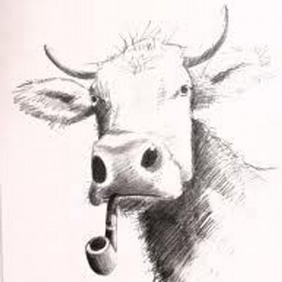 Profile Picture of Thomas Eamon Trippit (@tomtrippit) on Twitter