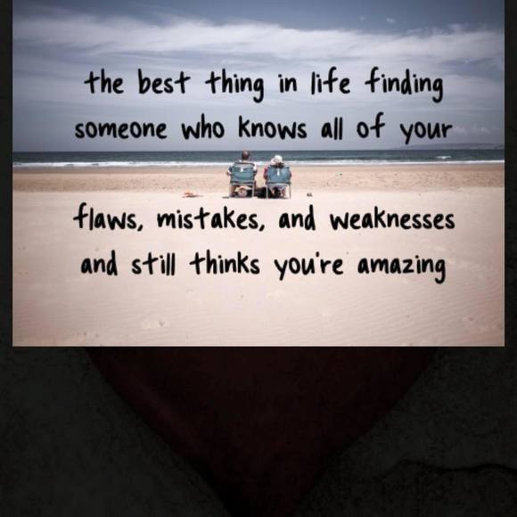 Profile Picture of Joshua Wheeler (@joshwheeler225) on Poshmark