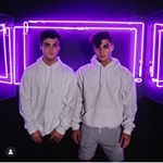 Profile Picture of Dolan Twins Fanpage (@foreverr_grayson) on Instagram