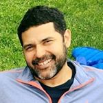 Profile Picture of Heraclio Rojas (@hacherojas4) on Instagram