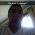 Profile Picture of Fouad Nasr (@theflyingfouad) on Twitter
