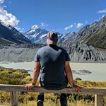 Profile Picture of Joe Thorpe (@siphi_thorpe) on Instagram