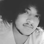 Profile Picture of Brandon Yeates (@brandon_yeates) on Instagram