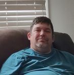 Profile Picture of John Kevin Huntsman (@johnkevin.huntsman) on Facebook