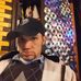 Profile Picture of James Rosenbaum (Jimbo) (@james.rosenbaum.944) on Facebook