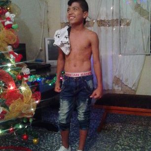 Profile Picture of Felipe Mesa (@felipemesa_2003) on Twitter
