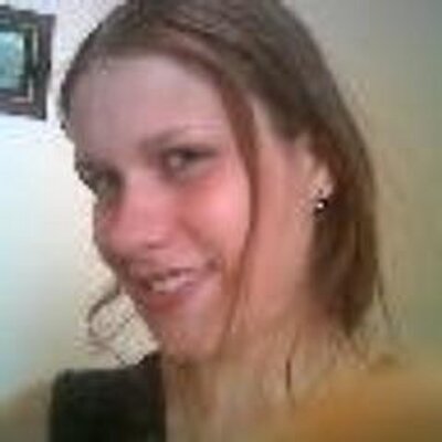 Profile Picture of Carolina Jasiunas Fr (@caroljcats) on Twitter