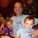 Profile Picture of Chris Staver (@dadstaver) on Instagram