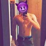 Profile Picture of Daniel Herrmann (@daniel_herr1965) on Instagram