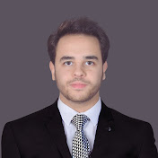 Profile Picture of Carl Hakim (@Carl_Hakim) on Youtube