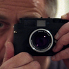 Profile Picture of Roger Harrison (@Cariadus) on Flickr