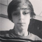 Profile Picture of Dalton Ray Boling (@dalbol66) on Instagram