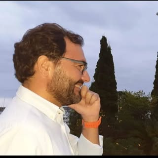 Profile Picture of Jose Corrales (@jose.corrales) on Instagram