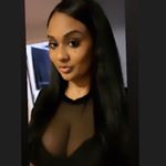 Profile Picture of Lisette Vargas 🧿 (@indilizzzz) on Instagram