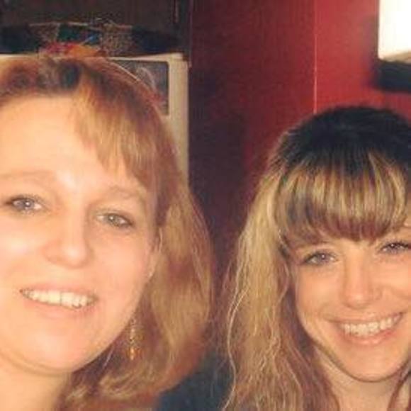 Profile Picture of Tammy Hale (@tlow3) on Poshmark