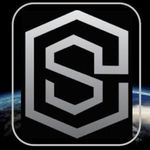 Profile Picture of Kevin Johnston (@codeswitcher) on Instagram