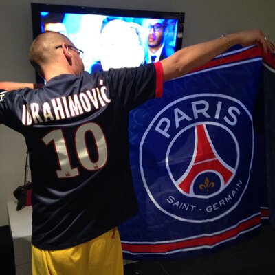 Profile Picture of RENAUD Thomas (@tom17620) on Twitter