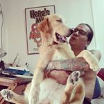Profile Picture of Jose Paul Villegas R (@josepaulvillegasr) on Instagram