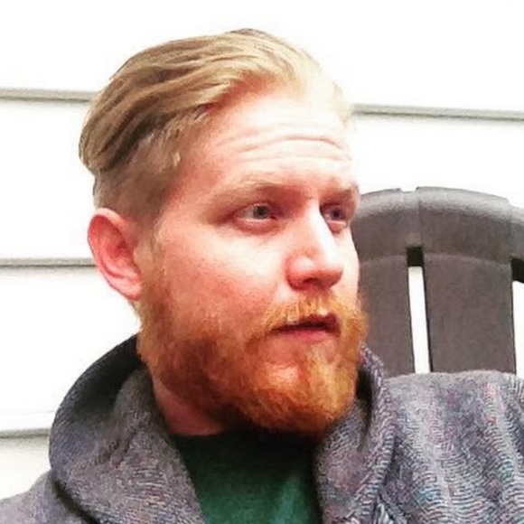 Profile Picture of Andrew Heider (@amheider1122) on Poshmark