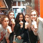 Profile Picture of Kennedy Webber (@webberkennedy) on Instagram