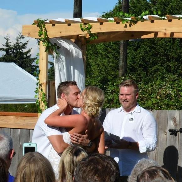 Profile Picture of Hali Jennings (@halijennings7) on Poshmark