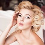 Profile Picture of ПОСТАВЬ ЛАЙКИ 71 СПОНСОРУ (@efilonova_like_time_) on Instagram