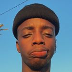 Profile Picture of UMfana wase Korea🇰🇷 (@scottyguytumblr) on Instagram