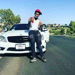 Profile Picture of JBANZ LAFLAIR🎤🎛️FLY$HYTONLY🇫🇷 (@jbanz_laflair) on Instagram