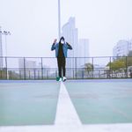 Profile Picture of jeremy watson (@jermaine_jaye) on Instagram