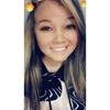 Profile Picture of Casey Sizemore215 (@caseysizemore23) on Tiktok