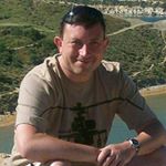 Profile Picture of Dobbins Robert (@dobbies120) on Instagram