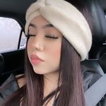 Profile Picture of melanie lazarit ʚɞ (@vlonemelanie) on Instagram