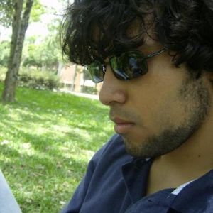 Profile Picture of Thomas Mazza (@377429227) on Myspace