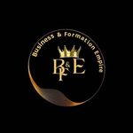 Profile Picture of Rolina Joseph (@rolinajoseph) on Instagram