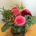 Profile Picture of Taeko Ito (@ito.taeko.750) on Facebook