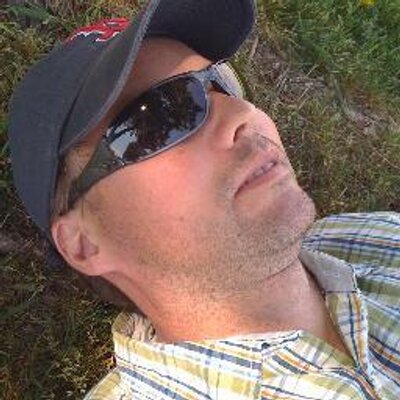 Profile Picture of Eric Jutras (@virgil3742) on Twitter