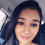 Profile Picture of Sharanjit Saini (@sharansainii) on Instagram