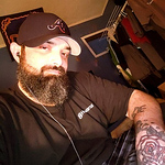 Profile Picture of Dusty Gibson (@x6lej64w2bjbyxei6nrpkqtc6bfwrxfwtstpx375) on Flickr