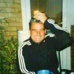 Profile Picture of Jason Boxall (@jason.boxall.965) on Facebook