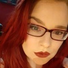 Profile Picture of karynrobertson543 (@@imjustme666) on Tiktok