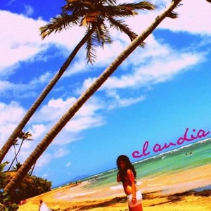 Profile Picture of Veronica Santini (@claudia_santini) on Myspace