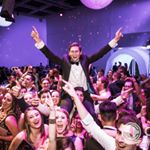 Profile Picture of Jack Hussey (@j_hussey) on Instagram
