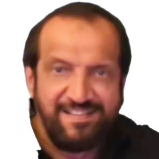 Profile Picture of Imran Mirza (@imranmirza58) on Instagram