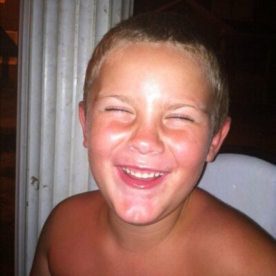 Profile Picture of Aimee Allison (@allison_aimee) on Twitter