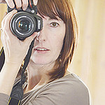 Profile Picture of Lea Angela Day (@LeaAngelaDay) on Flickr