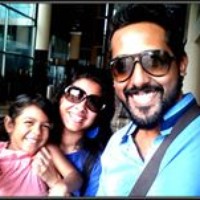 Profile Picture of Justin Joseph (@justin-joseph-40) on Quora