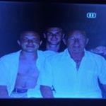 Profile Picture of Brian Grimley (@grimleybrian) on Instagram