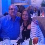 Profile Picture of Lucia Almaguer (@lucia.almaguer) on Instagram