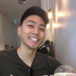 Profile Picture of Clarence Leung (@clarenceeleung) on Instagram