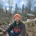 Profile Picture of Eric Van Camp (@vancamperic) on Facebook